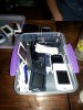 20160130_173046.jpg
