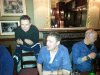 20160130_173056.jpg