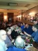 20160130_173115.jpg