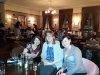 20160130_185738.jpg