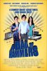 2016-02-01-20-56-11--1812030307.jpeg