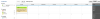 snapshot1.png