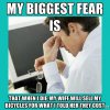 image.jpeg
