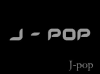 2016-02-05-19-15-46--659667012.png