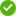 upload_2016-2-6_14-8-47.png