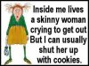 image.jpeg