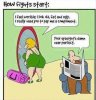 image.jpeg