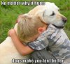 image.jpeg