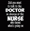 dr nurses.jpg