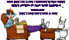 image.gif
