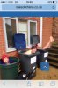 ImageUploadedByDCUK Forum1455724482.760047.jpg
