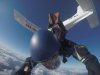 vlcsnap-2016-02-19-08h29m40s665.jpg