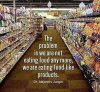 foodlikeproducts.jpg