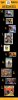 0b98a1c2d0725b2f4a3a40d7ff11b1fd.jpg