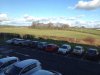 ImageUploadedByDCUK Forum1456239875.219781.jpg