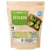 tesco avocados.jpg
