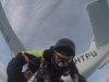vlcsnap-2016-03-06-21h58m06s414.jpg
