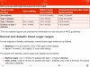 ImageUploadedByDCUK Forum1457539621.557361.jpg