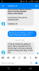 Screenshot_2016-03-10-12-27-01.png