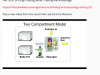 Fung's fridge and freezer mediated by insulin model.png