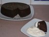 cake 006 (800x600).jpg