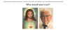 Trust-in-Jesus.png