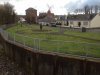ImageUploadedByDCUK Forum1459159551.202381.jpg
