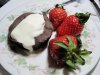 choc_cheesecake.jpg