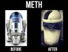 meth-before-and-after.jpg