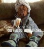 morning coffee.jpg