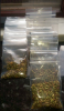 tyu808-89[099-.PNG