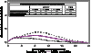 image.gif