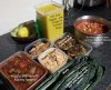 batchcooking named.jpg
