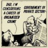 crime.jpg