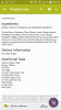 Screenshot_2016-04-14-08-02-28.png