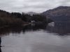 ImageUploadedByDCUK Forum1460654550.747003.jpg