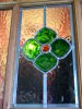 100_3758.JPG