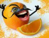 evil orange.jpg