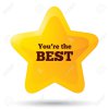 Gold Star 2.jpg