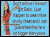 FB_20160325_16_16_54_Saved_Picture.jpg