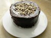 Black Forest Gateau.JPG