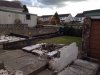 ImageUploadedByDCUK Forum1461964459.650068.jpg