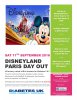 DLP-1.jpg