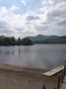 ImageUploadedByDCUK Forum1462903103.831013.jpg