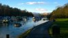 loch lomond winter.JPG