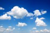 upload_2016-5-15_16-25-37.jpeg