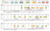 Screen Shot 2016-05-19 at 21.23.29.png