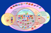 Eurozone Treaties.png
