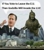 ImageUploadedByDCUK Forum1464240939.097431.jpg