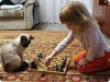 chess.jpg